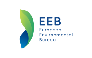 EEB_logo_RGB no background